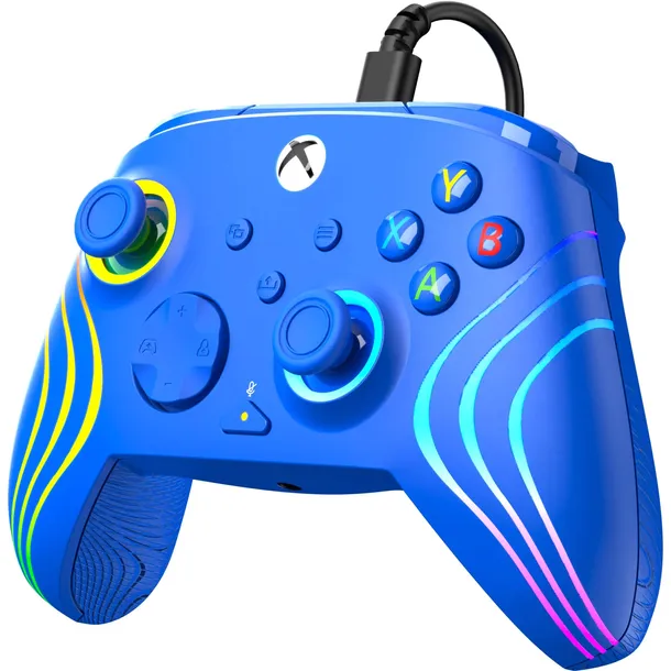 turtle-beach-afterglow-wave-wire-xb-niebieski