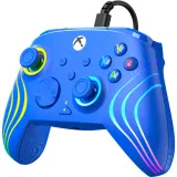 turtle-beach-afterglow-wave-wire-xb-niebieski