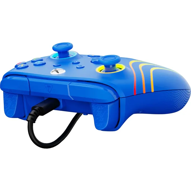 turtle-beach-afterglow-wave-wire-xb-niebieski