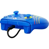 turtle-beach-afterglow-wave-wire-xb-niebieski