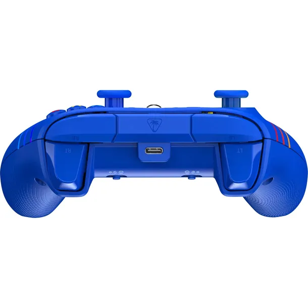 turtle-beach-afterglow-wave-wire-xb-niebieski