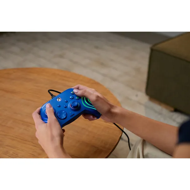 turtle-beach-afterglow-wave-wire-xb-niebieski