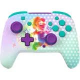turtle-beach-rematch-wireless-ns-invincible-mario