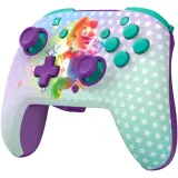 turtle-beach-rematch-wireless-ns-invincible-mario