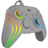 turtle-beach-afterglow-wave-wire-xb-szary