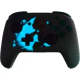 turtle-beach-rematch-wireless-ns-invincible-mario