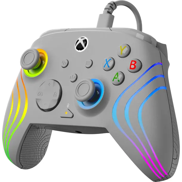 turtle-beach-afterglow-wave-wire-xb-szary