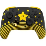 turtle-beach-rematch-wireless-ns-super-mario-star