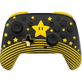 turtle-beach-rematch-wireless-ns-super-mario-star