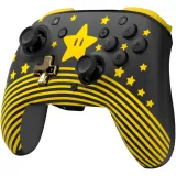 turtle-beach-rematch-wireless-ns-super-mario-star