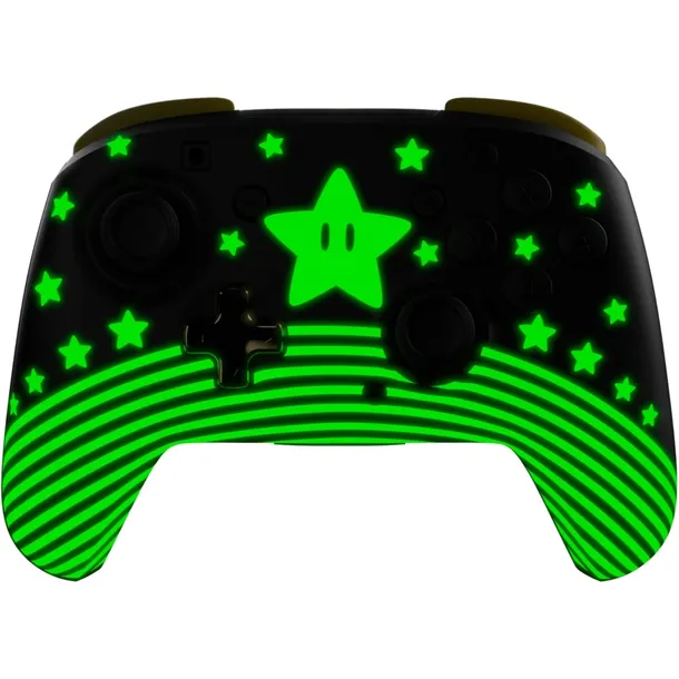 turtle-beach-rematch-wireless-ns-super-mario-star