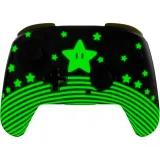 turtle-beach-rematch-wireless-ns-super-mario-star