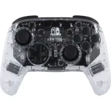 pdp-nintendo-switch-controller-bezprzewodowy-przezroczysty