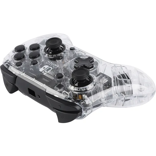 pdp-nintendo-switch-controller-bezprzewodowy-przezroczysty