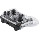 pdp-nintendo-switch-controller-bezprzewodowy-przezroczysty