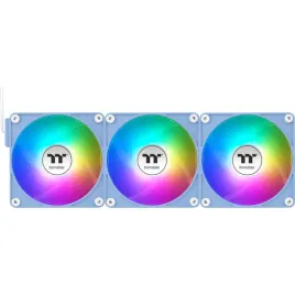 thermaltake-ct120-ex-argb-sync-cooling-fan-hydrenga-blue-3-pack