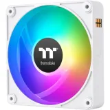 thermaltake-ct140-ex-reverse-fan-white-3-pack-argb-sync