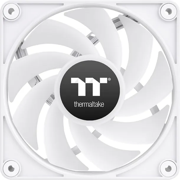 thermaltake-ct140-ex-reverse-fan-white-3-pack-argb-sync