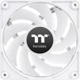 thermaltake-ct140-ex-reverse-fan-white-3-pack-argb-sync