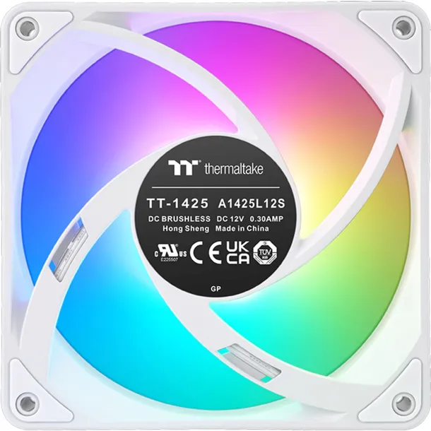 thermaltake-ct140-ex-reverse-fan-white-3-pack-argb-sync