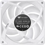thermaltake-ct140-ex-reverse-fan-white-3-pack-argb-sync