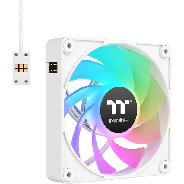 thermaltake-ct140-ex-reverse-fan-white-3-pack-argb-sync