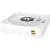 thermaltake-ct140-ex-reverse-fan-white-3-pack-argb-sync