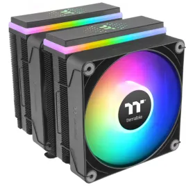 thermaltake-astria-600-argb-black-air-cooler