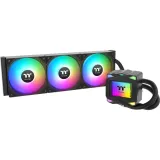 thermaltake-la360-argb-sync-aio-liquid-cooler-black