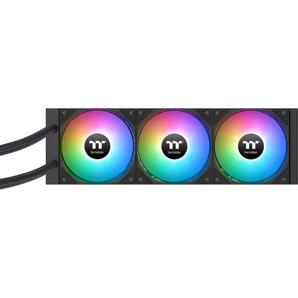 thermaltake-la360-argb-sync-aio-liquid-cooler-black