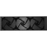 thermaltake-la360-argb-sync-aio-liquid-cooler-black