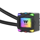 thermaltake-la360-argb-sync-aio-liquid-cooler-black