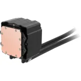 thermaltake-la360-argb-sync-aio-liquid-cooler-black