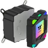thermaltake-la360-argb-sync-aio-liquid-cooler-black
