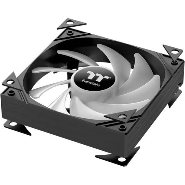 thermaltake-la360-argb-sync-aio-liquid-cooler-black