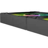 thermaltake-la360-argb-sync-aio-liquid-cooler-black