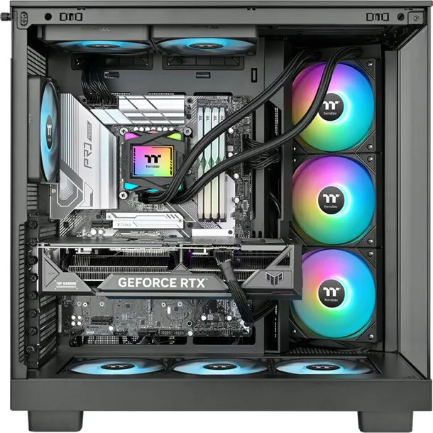 thermaltake-la360-argb-sync-aio-liquid-cooler-black