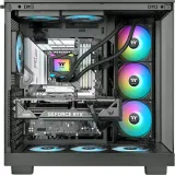 thermaltake-la360-argb-sync-aio-liquid-cooler-black