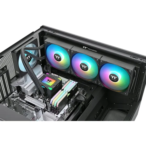 thermaltake-la360-argb-sync-aio-liquid-cooler-black