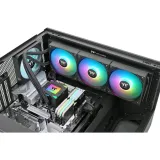 thermaltake-la360-argb-sync-aio-liquid-cooler-black