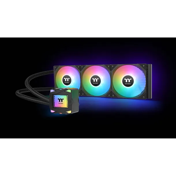 thermaltake-la360-argb-sync-aio-liquid-cooler-black