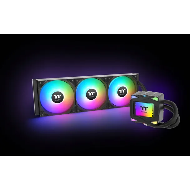 thermaltake-la360-argb-sync-aio-liquid-cooler-black