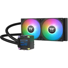 thermaltake-la240-s-argb-sync-aio-liquid-cooler-black