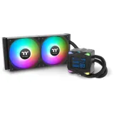 thermaltake-la240-s-argb-sync-aio-liquid-cooler-black