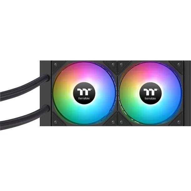 thermaltake-la240-s-argb-sync-aio-liquid-cooler-black