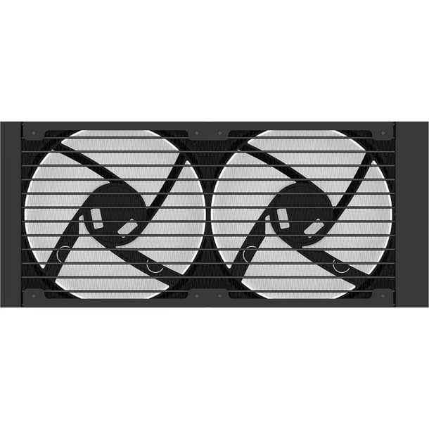 thermaltake-la240-s-argb-sync-aio-liquid-cooler-black