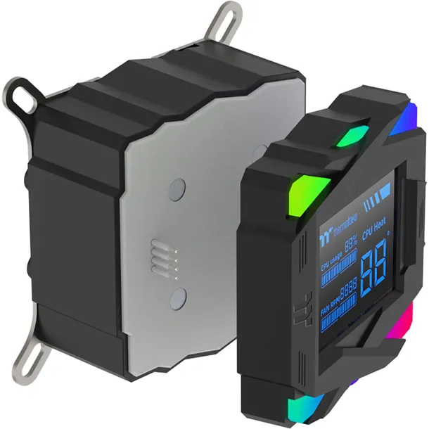 thermaltake-la240-s-argb-sync-aio-liquid-cooler-black