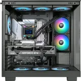 thermaltake-la240-s-argb-sync-aio-liquid-cooler-black
