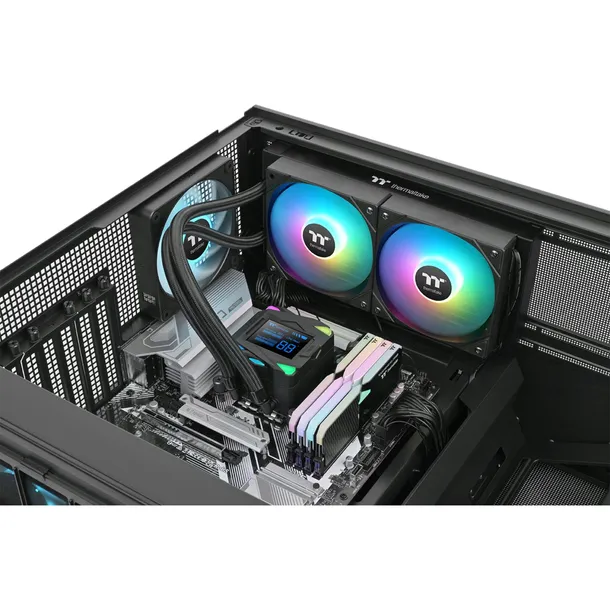 thermaltake-la240-s-argb-sync-aio-liquid-cooler-black