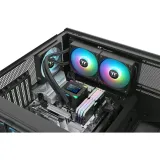 thermaltake-la240-s-argb-sync-aio-liquid-cooler-black